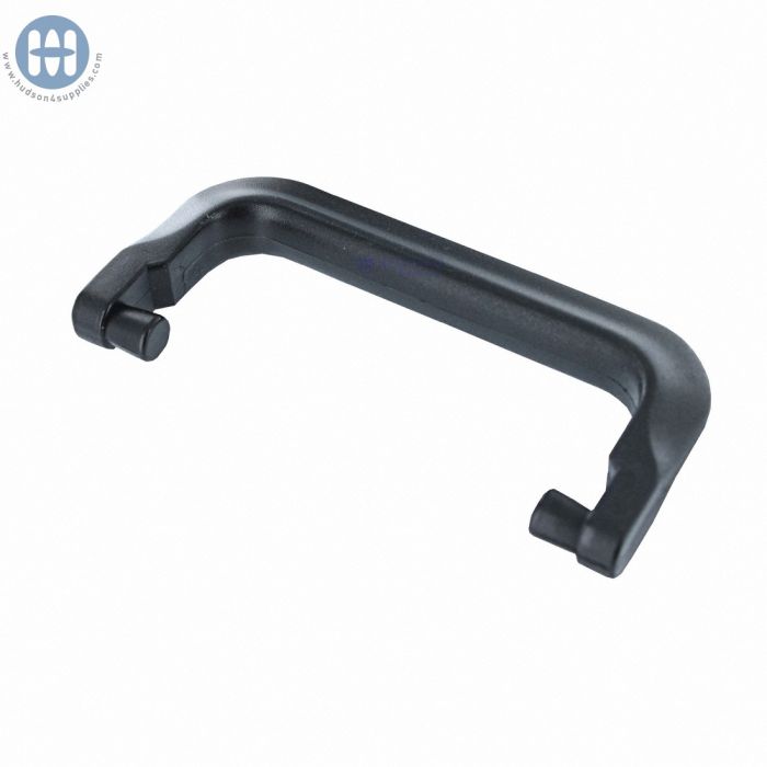 1360 Handle Black