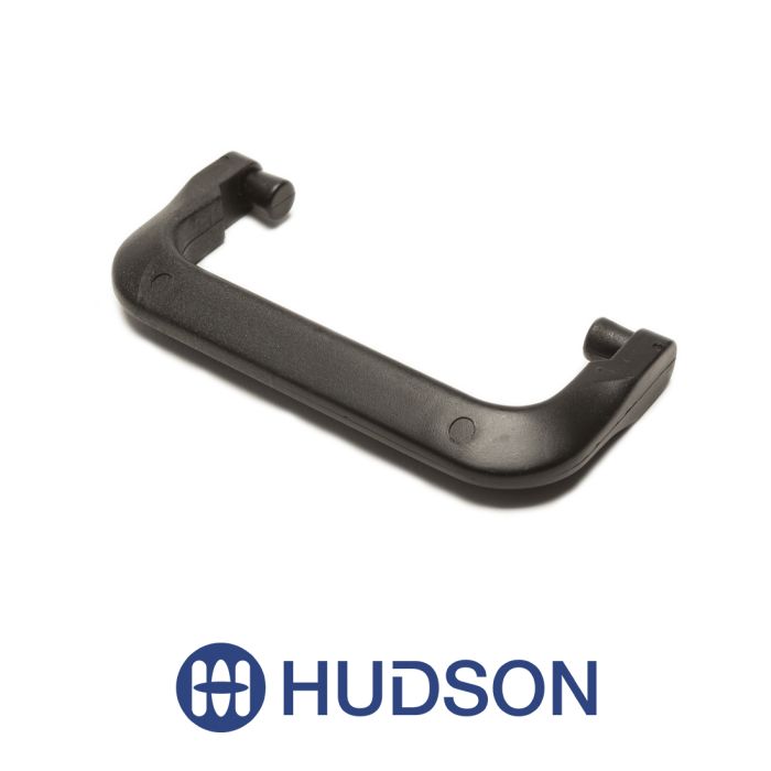 1360 Handle Black