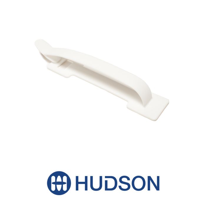Handle ITR-1 HD Top Loading Builtin Backplate
