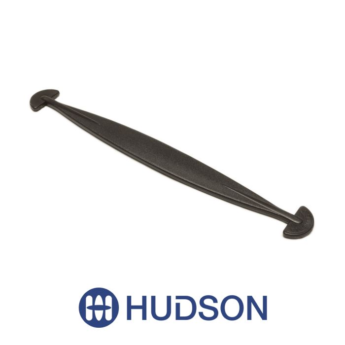 M-200 Handle Black