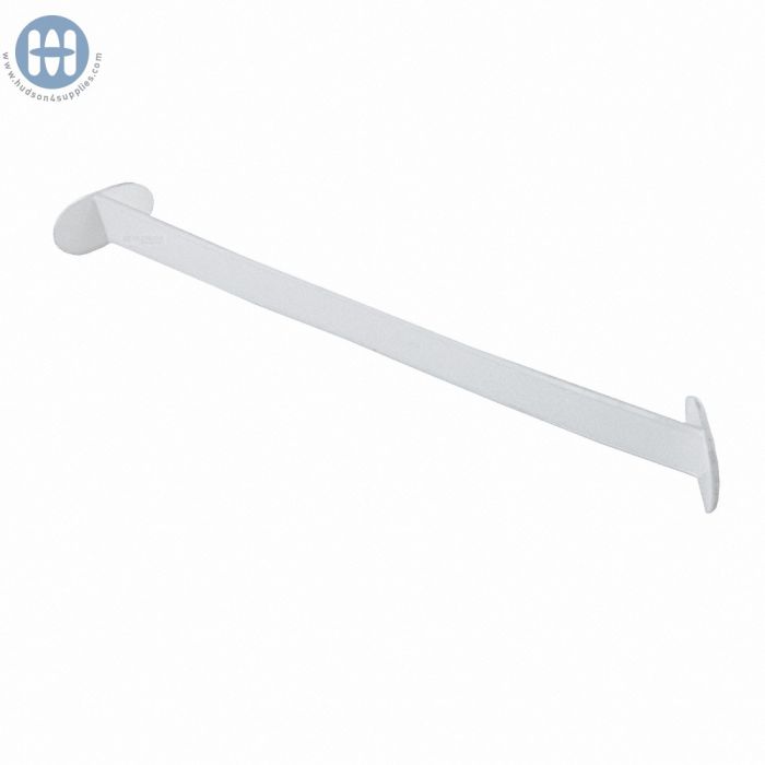 M-300A Handle White