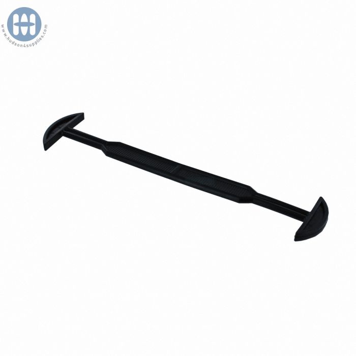 M-400 Handle Black