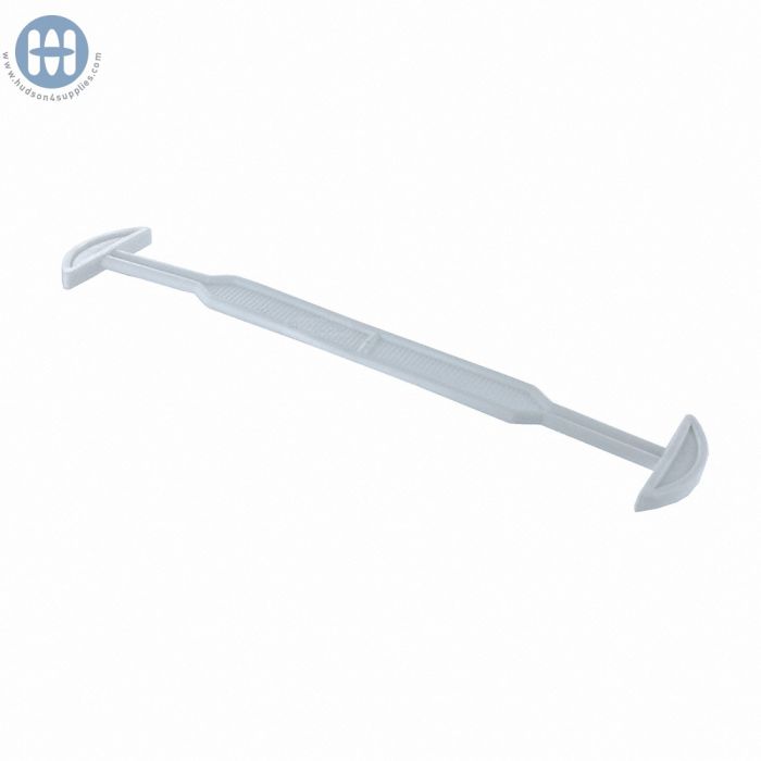 M-400 Handle White