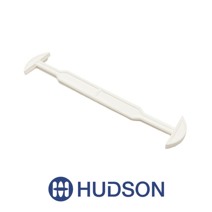 M-400 Handle White