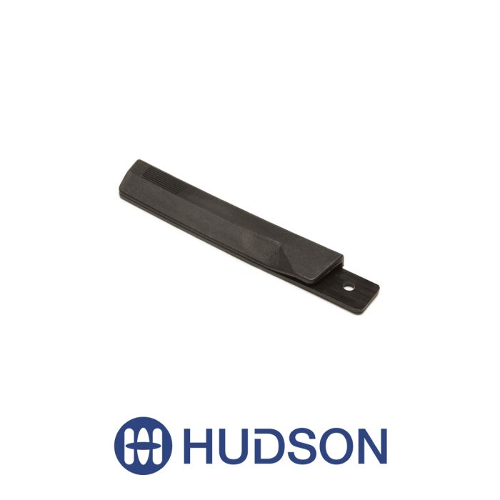 FSG File Swing Grip