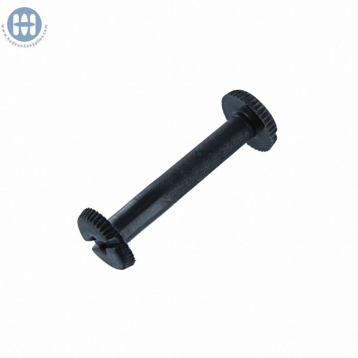 Binder Post and Screw 30mm
