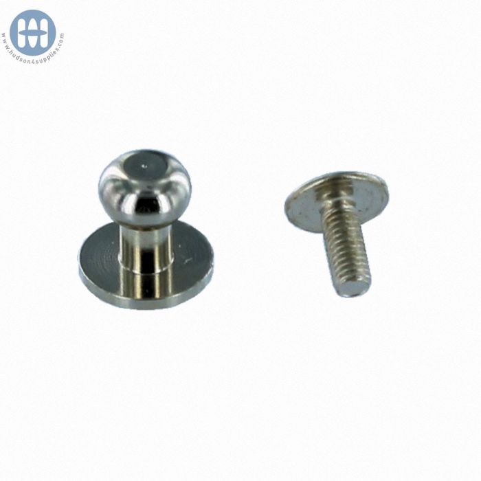 Bouton Stud 