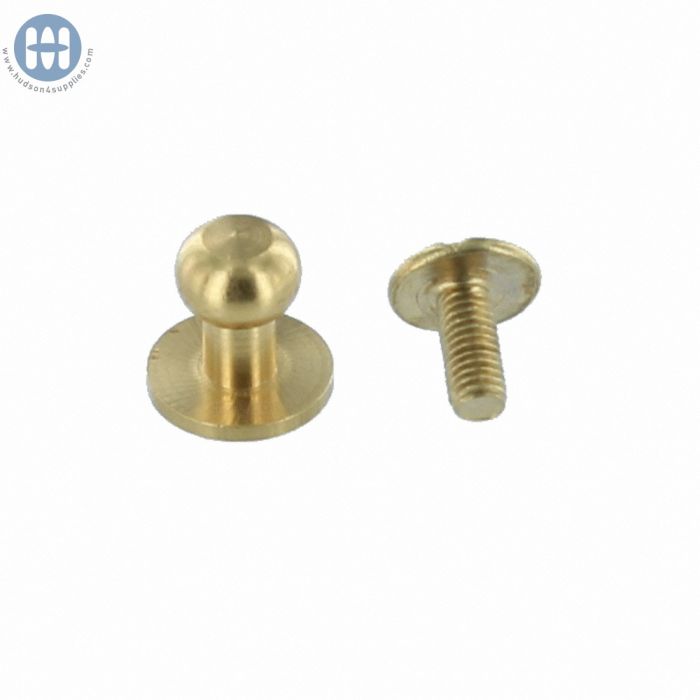 Bouton Stud 