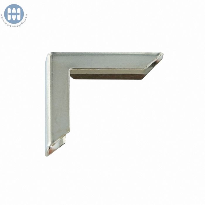 PS22 Corner Nickel