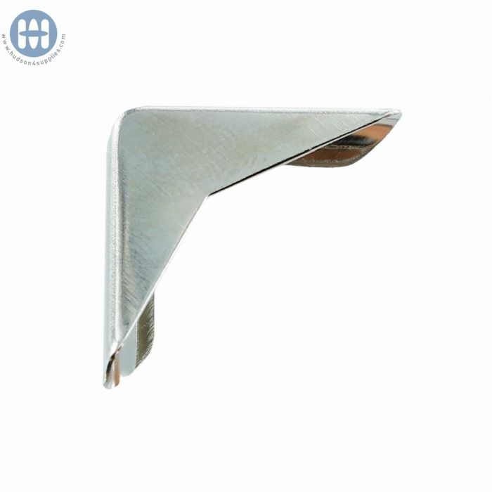 AV19 Corner Nickel