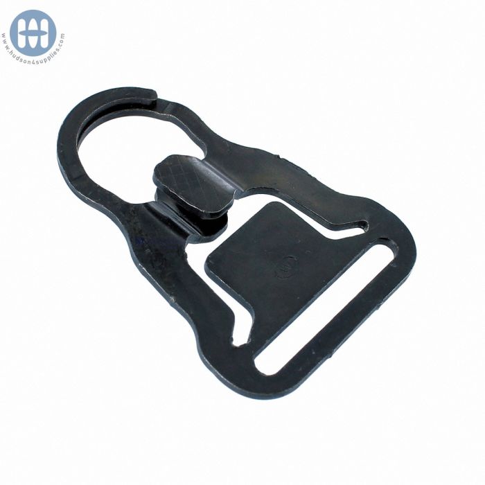 MASH Hook
