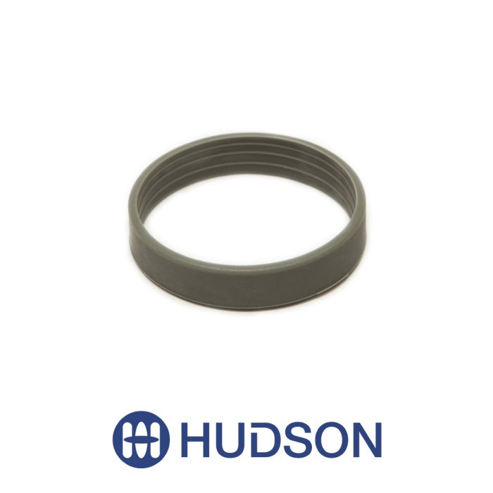 ITW FastMag™ Tension Strap for Pistol FG
