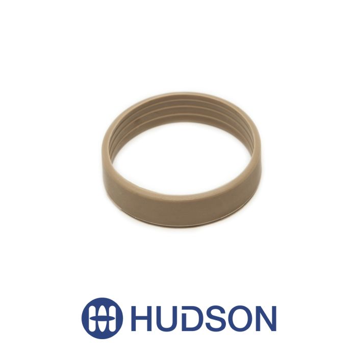 Fastmag® Tension Strap for Pistol Tan