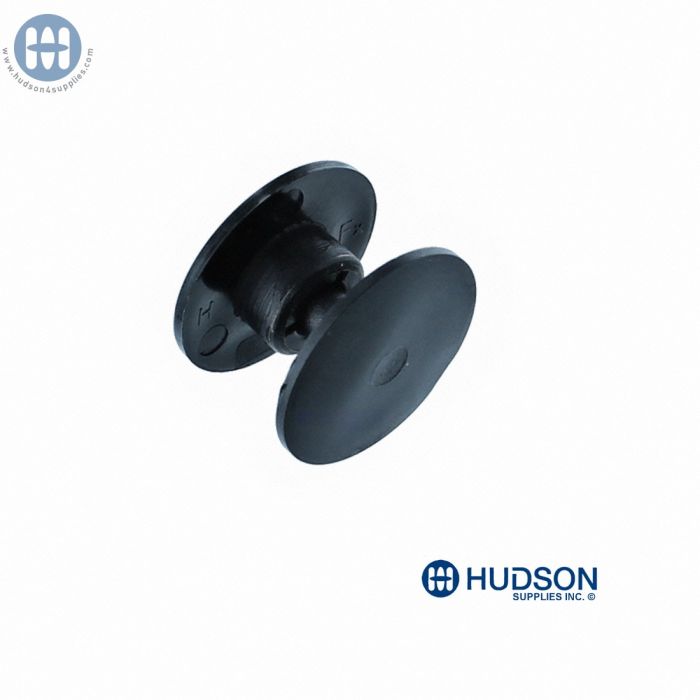 ITW Rivets Medicaux 860-6004 7.32mm