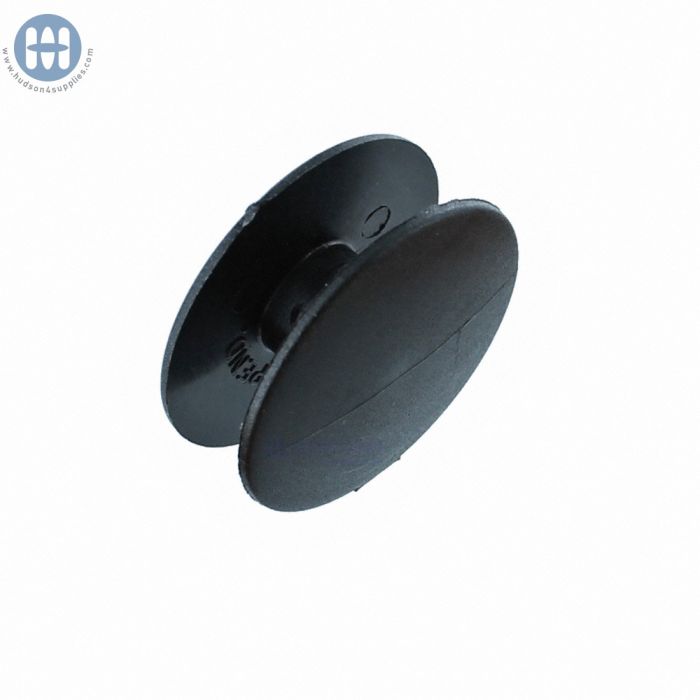 ITW Rivets Medicaux 7mm