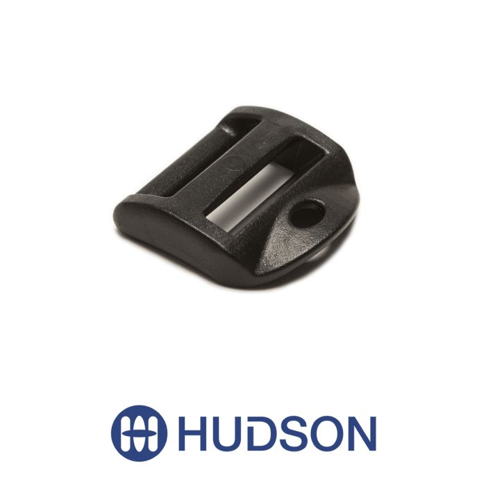 ITW GT Ruck 1"