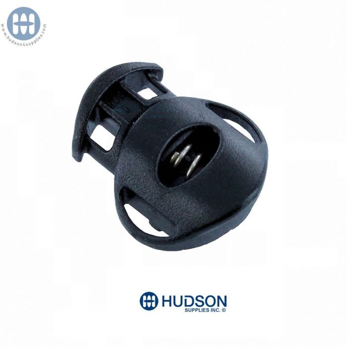 ITW Surmount CL 350-5000 Cordloc Noir