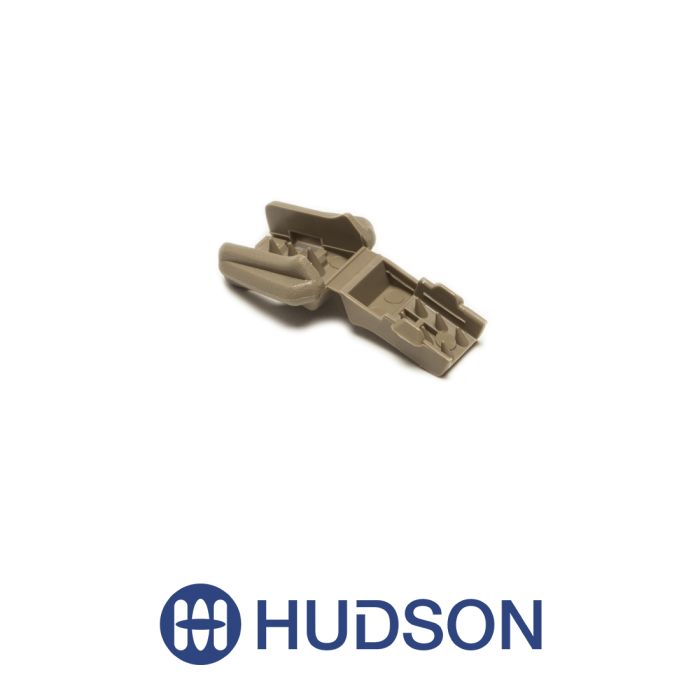 ITW Zipcord Tan