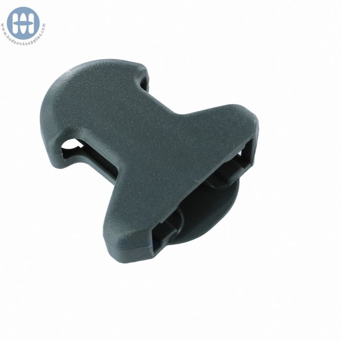 ITW GT SurMount 25mm Femelle Vert FG 810-1059