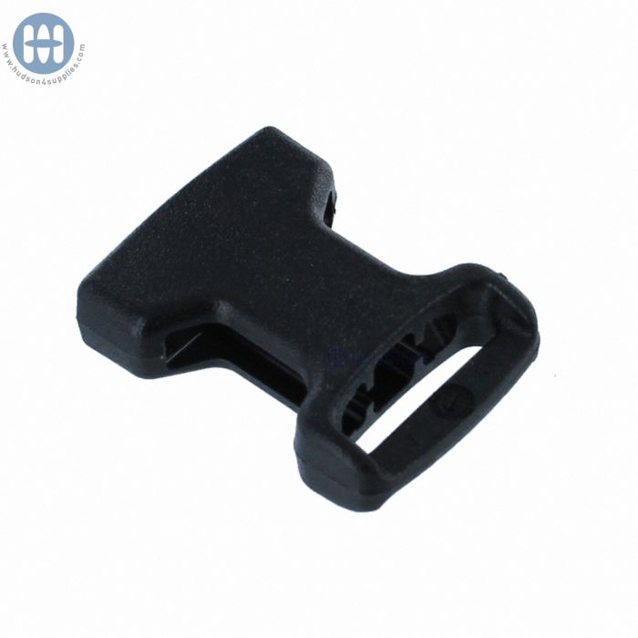 35Z-GTSR075-FLP-BLK