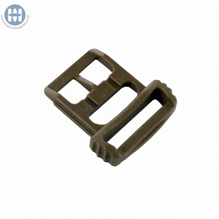 35Z-SD100MLP-COY