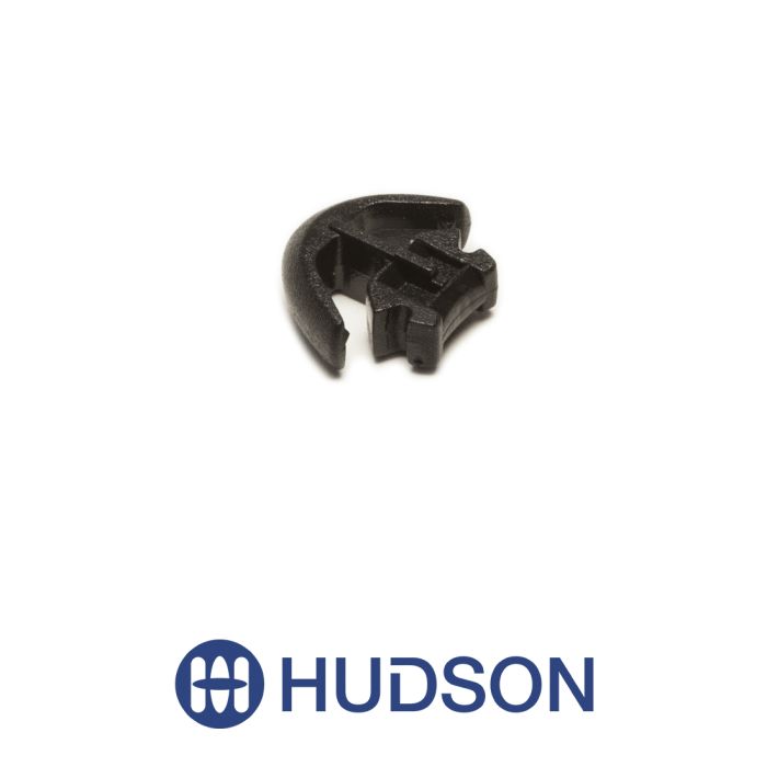 ITW Aerohead Male Black