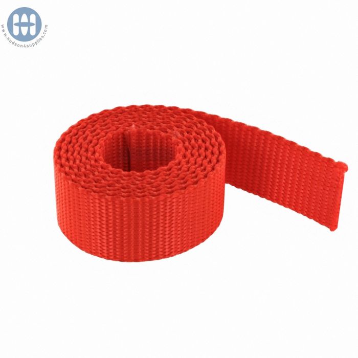 01G 1-100 F FTM	2600	____________________________________________________________ 01G 1-100 F FTN	3745	____________________________________________________________ 01G 1-101 B FTN	988	____________________________________________________________ 01G 1-101 