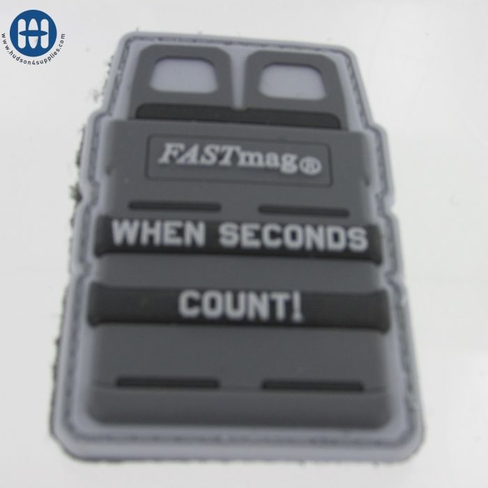 New FastMag 4 When Miliseconds Count!