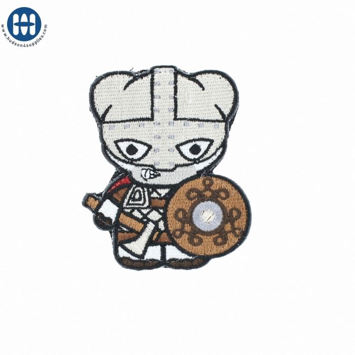 Kuma Korps - Viking