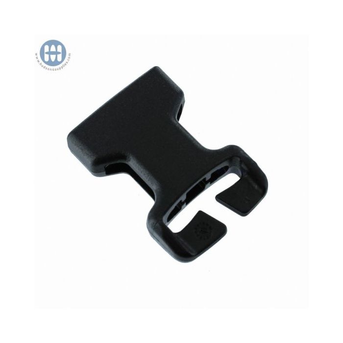 ITW GTSR Split-Bar Body