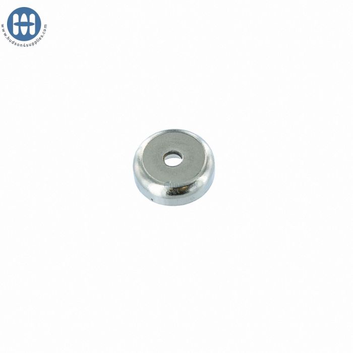 Aimant Neodymium