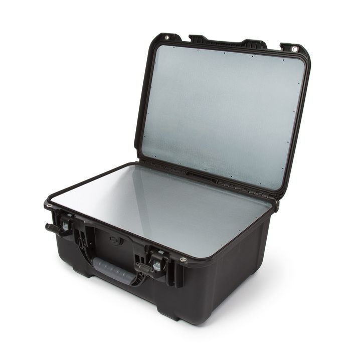 NANUK 933