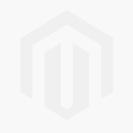 Reducer 2:1 Slider Black