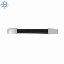 A-120 Handle Plate Nickel