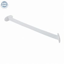 M-300A Handle White
