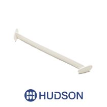 M-300A Handle White