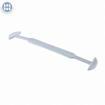 M-400 Handle White