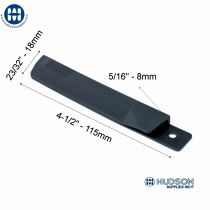 FSG File Swing Grip