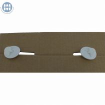 Washer Disc for M200 Handle White