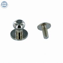 Button Stud Spot