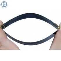 Pacpac Coin Purse Frame Set 