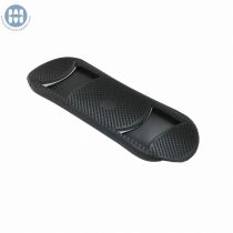 Hudson Shoulder Pad