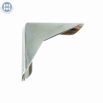 AV19 Corner Nickel