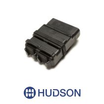 ITW FastMag&trade; Porte-Munitions Ceinture 00311 Noir