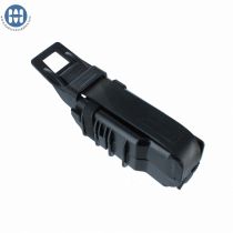 ITW FastMag&trade; Pistol MOLLE 00611 Black