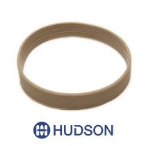 ITW FastMag&trade; Tension Strap 02112 Tan