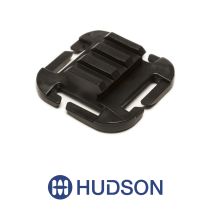 ITW 660-0200 QASM Picatinny RAMP Noir