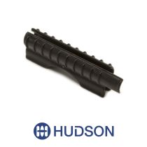 ITW Quick Cap Connector - Single Delay (Black)