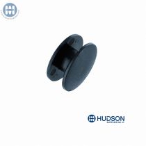 ITW Rivets Medicaux 860-6002 3.6mm