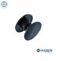 ITW Rivets Medicaux 860-6004 7.32mm